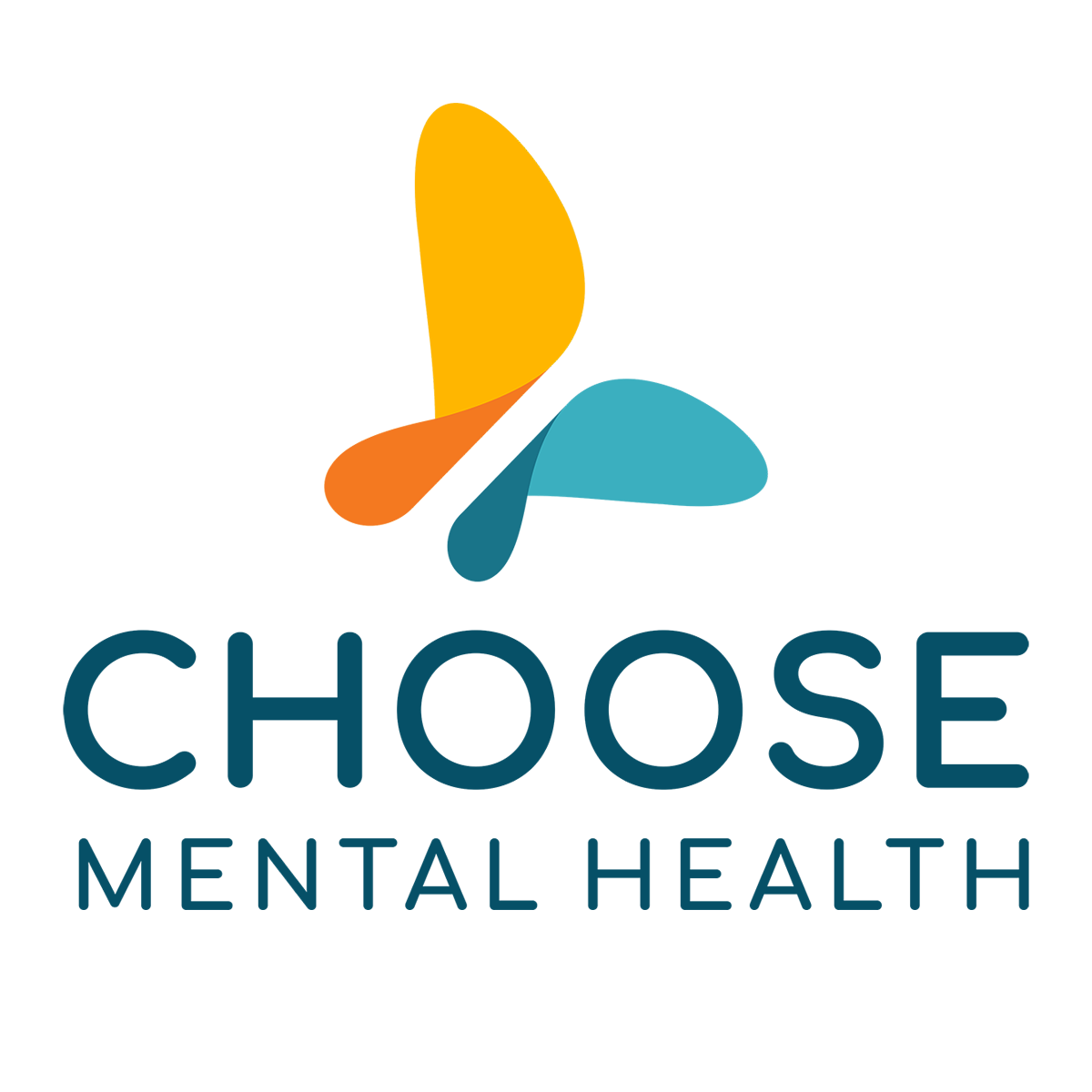 get-to-know-our-staff-at-choose-mental-health-choose-mental-health