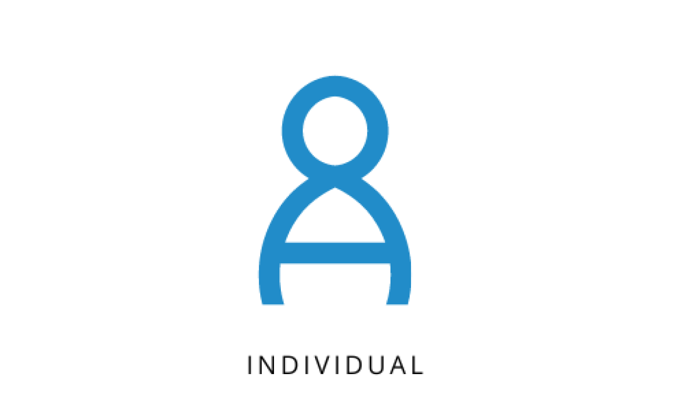 Individual 3