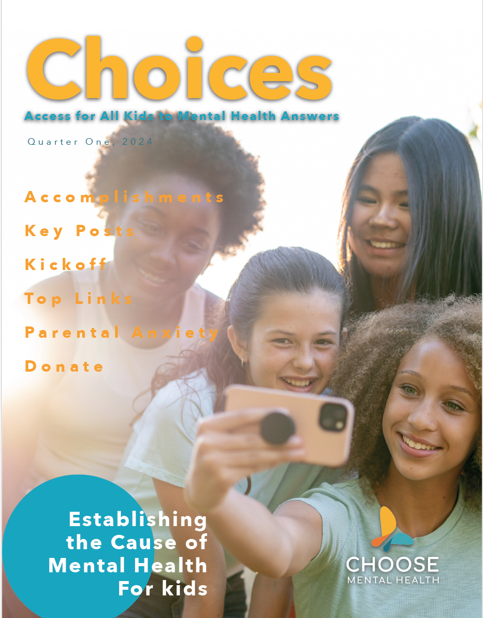 Black girls selfie. Happy