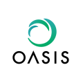 Oasis-Ascent-Main-Logo-v2__PadWzEyMCwxMjAsIkZGRkZGRiIsMF0