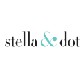 StellaDotLogo-Color__PadWzEyMCwxMjAsIkZGRkZGRiIsMF0