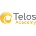 Telos-Academy-logo-ext__PadWzEyMCwxMjAsIkZGRkZGRiIsMF0
