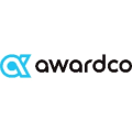 awardco-logo__PadWzEyMCwxMjAsIkZGRkZGRiIsMF0