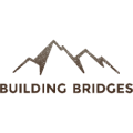 building-bridges-logo__PadWzEyMCwxMjAsIkZGRkZGRiIsMF0