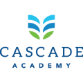 cascade-academy-logo__PadWzEyMCwxMjAsIkZGRkZGRiIsMF0