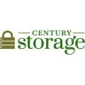 century_storage_logo-100__PadWzEyMCwxMjAsIkZGRkZGRiIsMF0