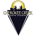 cherokee-creek-boys-school-logo__PadWzEyMCwxMjAsIkZGRkZGRiIs
