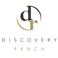 discovery-ranch-logo__PadWzEyMCwxMjAsIkZGRkZGRiIsMF0