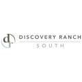 discovery-ranch-south-horizontal-logo__PadWzEyMCwxMjAsIkZGRk