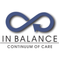in-balance-logo__PadWzEyMCwxMjAsIkZGRkZGRiIsMF0