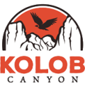 kolob-canyon-residential-treatment-center-logo__PadWzEyMCwxM