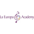 la-europa-academy-logo__PadWzEyMCwxMjAsIkZGRkZGRiIsMF0