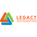 legacy-outdoor-adventures-logo__PadWzEyMCwxMjAsIkZGRkZGRiIsMF0
