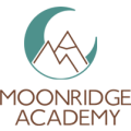 moonridge-academy-logo__PadWzEyMCwxMjAsIkZGRkZGRiIsMF0