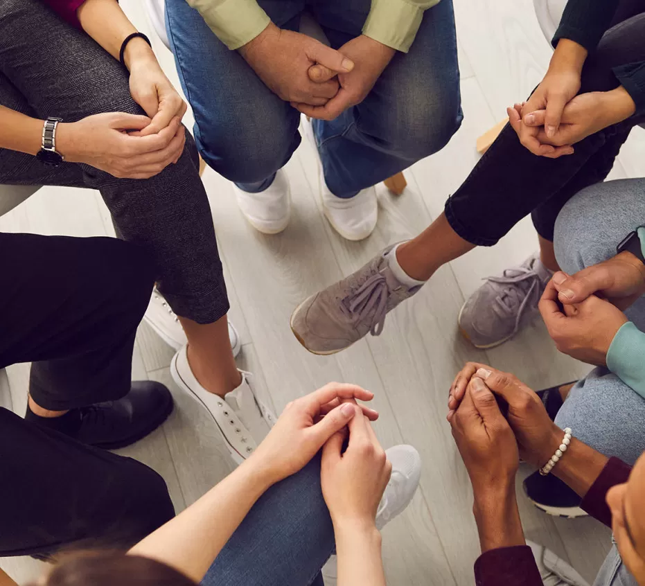 national-network-of-providers-for-families-choose-mental-hea (2)