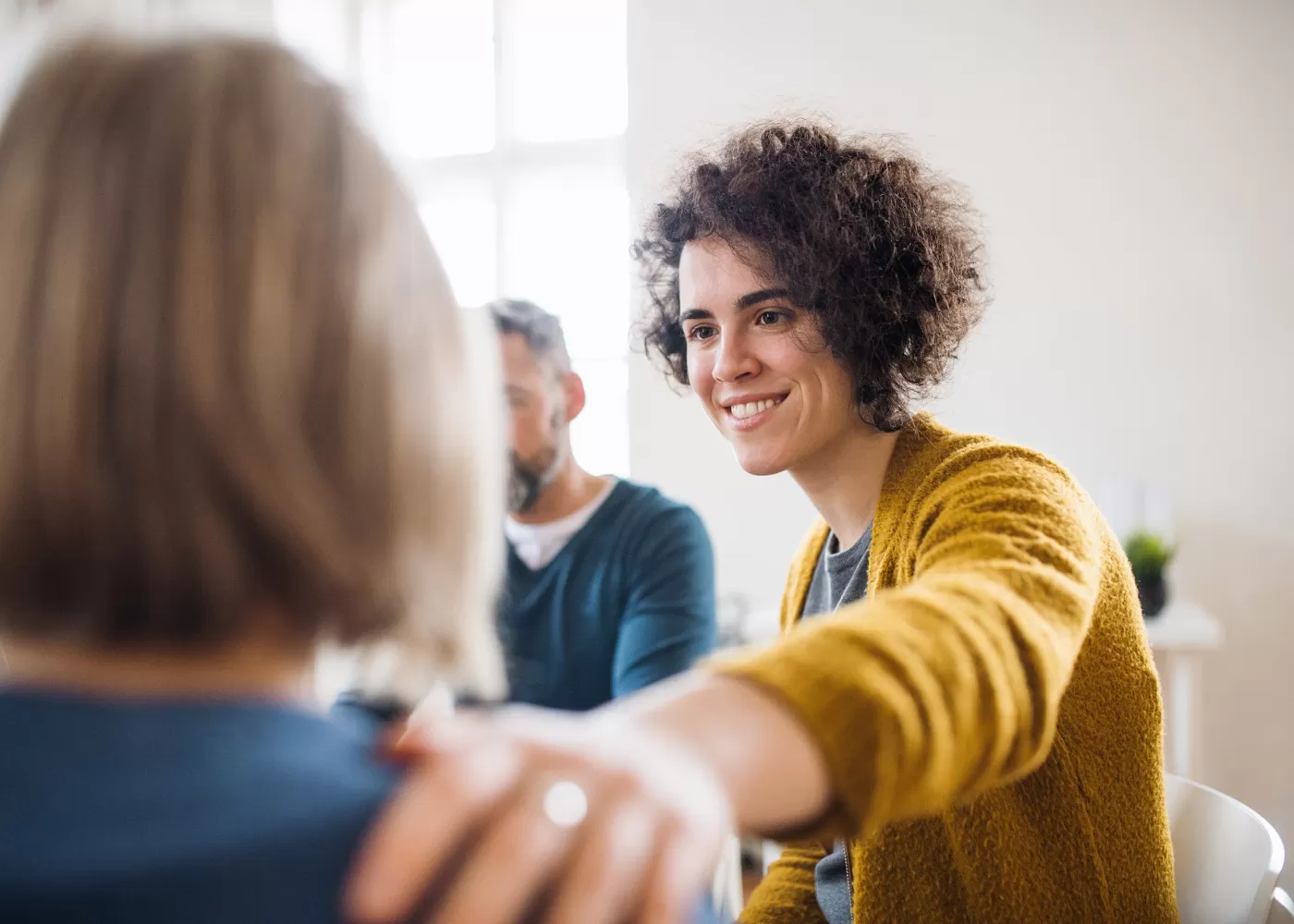 premier-care-for-all-greater-access-choose-mental-health__Fo