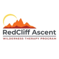redcliff-ascent-wilderness-therapy-program-logo__PadWzEyMCwxMjAsIkZGRkZGRiIsMF0