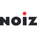 rsz_noiz-logo-black_2-v3__PadWzEyMCwxMjAsIkZGRkZGRiIsMF0