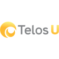 Telos