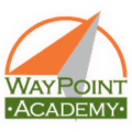 waypoint-academy-logo__PadWzEyMCwxMjAsIkZGRkZGRiIsMF0
