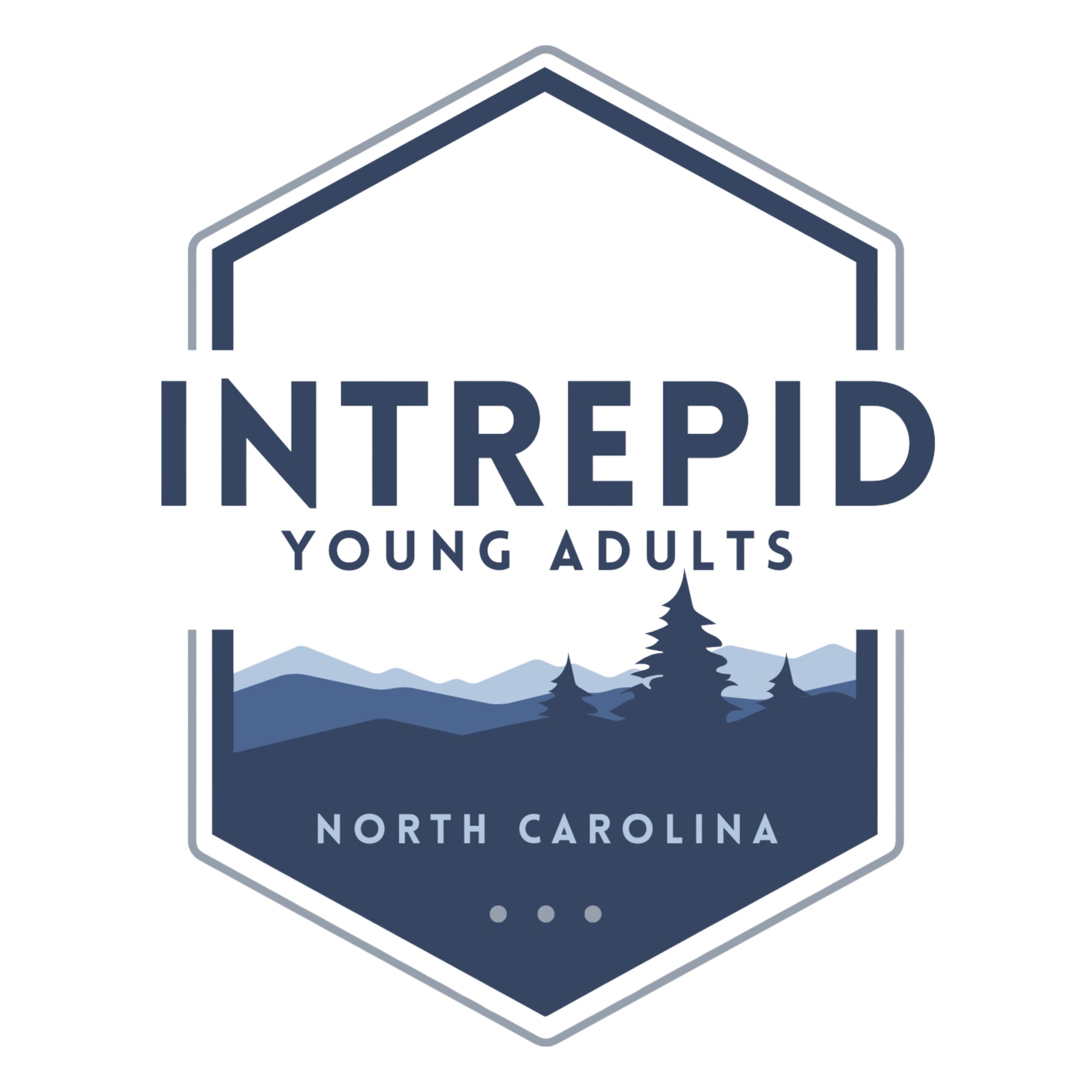 Intrepid Logo