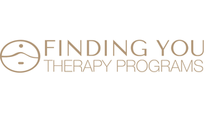 finding-you-logo-300