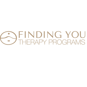 finding-you-logo-300